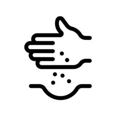 Hand