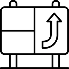 高速公路