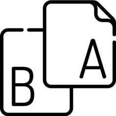 Backup