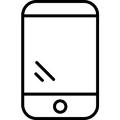 Cellphone