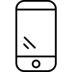 Cellphone