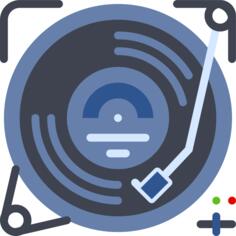 Gramophone
