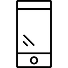 Cellphone