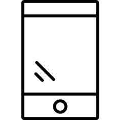 Cellphone