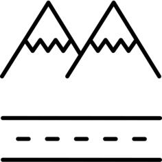 景观