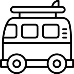Camper