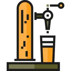 Tap