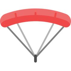 Parachute