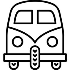 Automobile