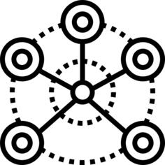Network
