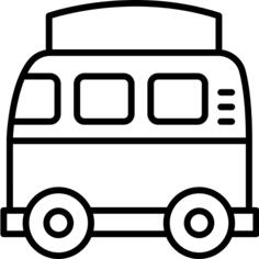 Camper