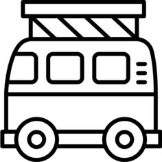 Camper