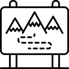 方向