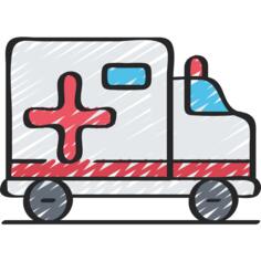 Ambulance