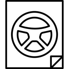 书