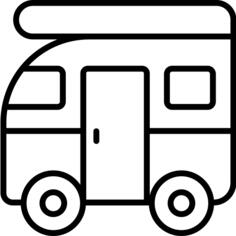 Camper