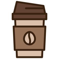 Paper cup