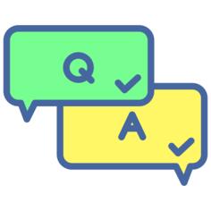 Q
