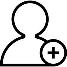 Add user