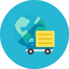 Delivery