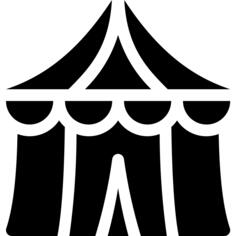 狂欢
