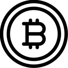 比特币