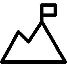 成就