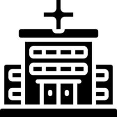 建筑和城市