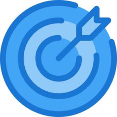 任务