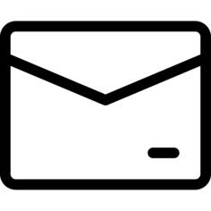 Envelope