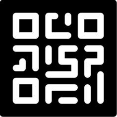 二维码