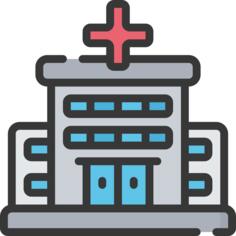 建筑和城市