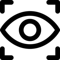 Biometric recognition