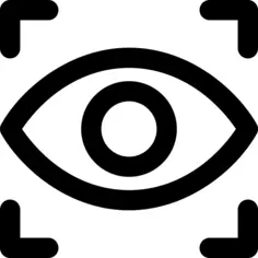 Biometric recognition