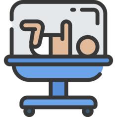 Asistance