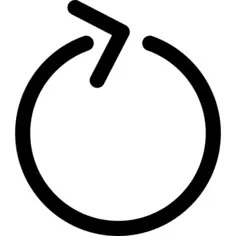 重新开始