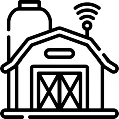 Smart farm