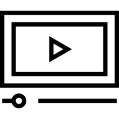 Video player