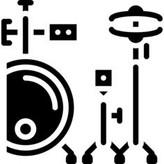 鼓