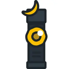 Princess of asturias