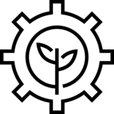 再生能源