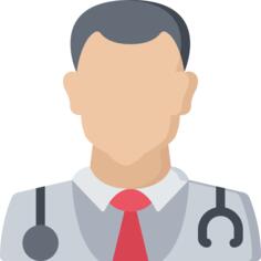 Clinic