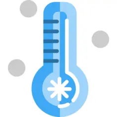 Thermometer