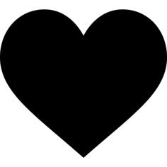 Heart