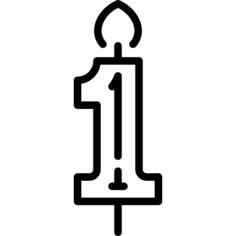Candle