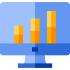 Analytics（分析）