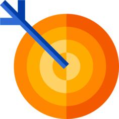 Targeting
