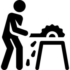 Saw