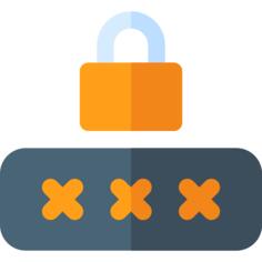 Password