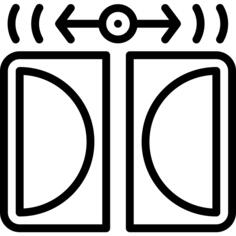 Dolby
